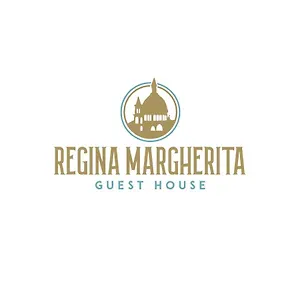  Affittacamere Regina Margherita