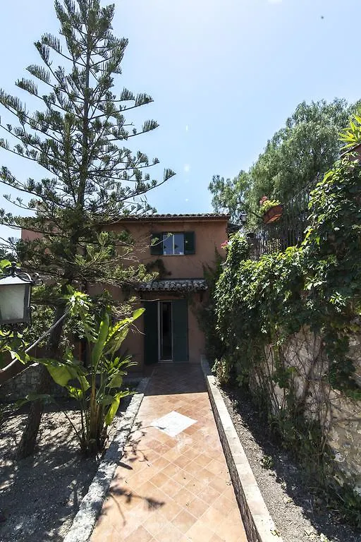Country Sicily Home Favara 0*,  Italy